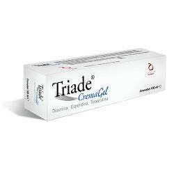 Triade Cremagel 100ml-1