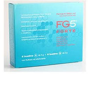 Fg5 Forte 6 Sobres-1