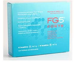 Fg5 Forte 6 Sobres-1