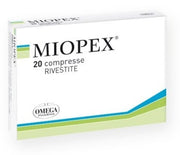 Miopex 20 Comprimidos-1