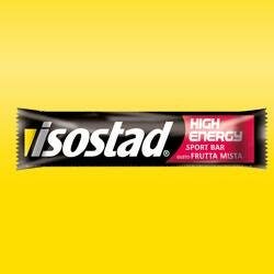 BARRA DE FRUTAS ISOSTAD 3X40G-1