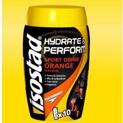 ISOSTAD HP NARANJA EN POLVO 400G-1