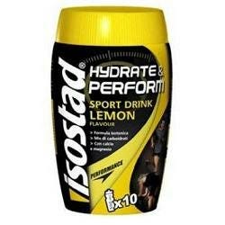ISOSTAD HP LIMÓN EN POLVO 400G-1