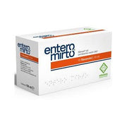 Entero Mirto 10 Ampollas 10ml-2