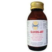 GLUCOS-ART 100CPS-1