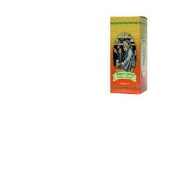 THAPSUS PRIMAVERA SCIR VERB200ML-1