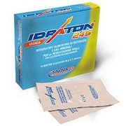 Idraton 245 10 Sobres-1