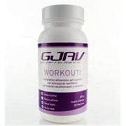 GJAV ENTRENAMIENTO NARANJA 200G-1