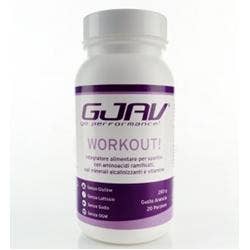 GJAV ENTRENAMIENTO NARANJA 200G-1
