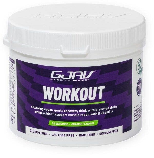 GJAV ENTRENAMIENTO NARANJA 200G-1