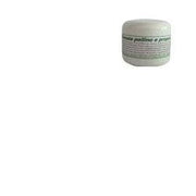 POMATA POLEN PROPÓLEO 50ML-1