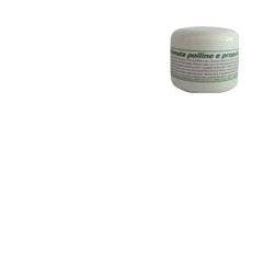 POMATA POLEN PROPÓLEO 50ML-1