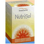 Nutrisol Polvo 60g-1