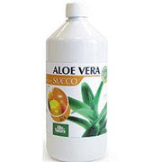 JUGO DE ALOE VERA ACE 1L-1