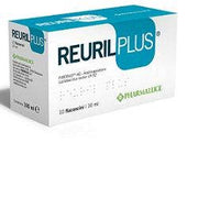 Reuril Plus 10 ampollas-1