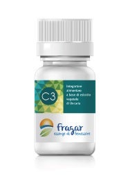 C3 EXTRACTO SECO 50CPS-1