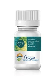 C7 EXTRACTO SECO 50CPS-1