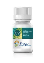 C9 EXTRACTO SECO 50CPS-1