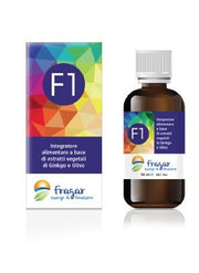 EXTRACTO HIDROALCOLICO F1 50ML-1