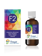 F2 EXTRACTO HIDROALCOLICO 50ML-1