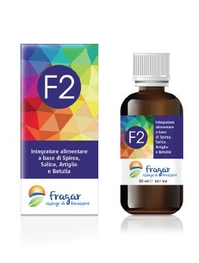 F2 EXTRACTO HIDROALCOLICO 50ML-1