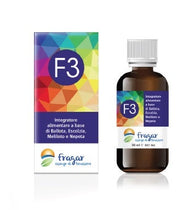 F3 EXTRACTO HIDROALCOHÓLICO 50ML-1
