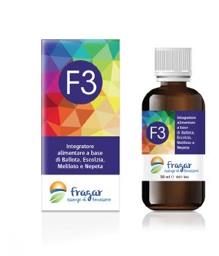 F3 EXTRACTO HIDROALCOHÓLICO 50ML-1