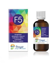 F5 EXTRACTO HIDROALCOLICO 50ML-1