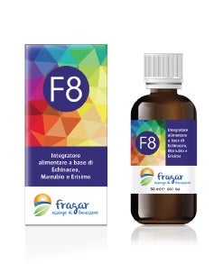 F8 EXTRACTO HIDROALCOLICO 50ML-1