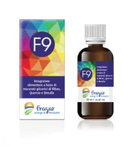 F9 EXTRACTO HIDROALCOHÓLICO 50ML-1