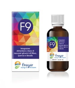 F9 EXTRACTO HIDROALCOHÓLICO 50ML-1