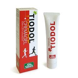 TIODOL CREMA GEL 75ML-1
