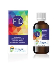 F10 EXTRACTO HIDROALCOLICO 50ML-1