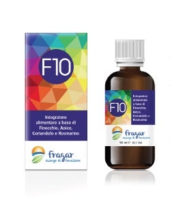 F10 EXTRACTO HIDROALCOLICO 50ML-1