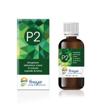 P2 EXTRACTO HIDROALCOHÓLICO 50ML-1