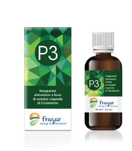 P3 EXTRACTO HIDROALCOLICO 50ML-1