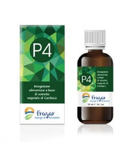 P4 EXTRACTO HIDROALCOHÓLICO 50ML-1