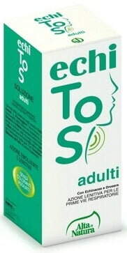 ECHITOS ADULTOS SOLUCION 200ML-1