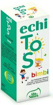 ECHITOS SOLUCION INFANTIL 200ML-1