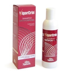 CHAMPÚ ANTICASPA VIGORCRIN-1
