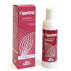 CHAMPÚ ANTICASPA VIGORCRIN-2