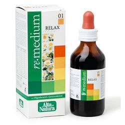 REMEDIO 01 RELAX 100ML-1