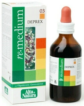 REMEDIO 03 DEPREX 100ML-1