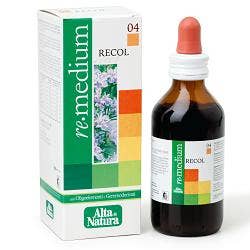 REMEDIO 04 RECOL 100ML-1
