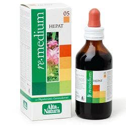 REMEDIO 05 HEPAT 100ML-1