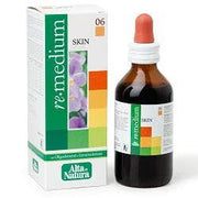 REMEDIO 06 PIEL 100ML-1