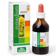 REMEDIO 08 DIGEST 100ML-1