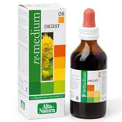REMEDIO 08 DIGEST 100ML-1