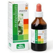 REMEDIO 10 IPERTEN 100ML-1