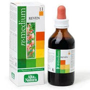REMEDIO 11 REVEN 100ML-1